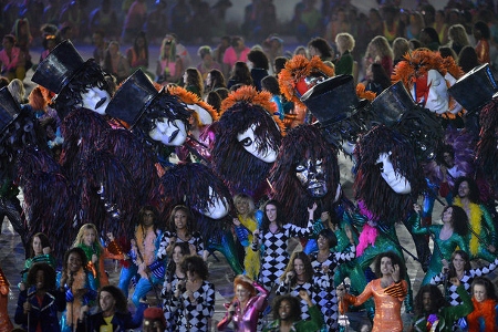 Photobucket Pictures, Images and Photos